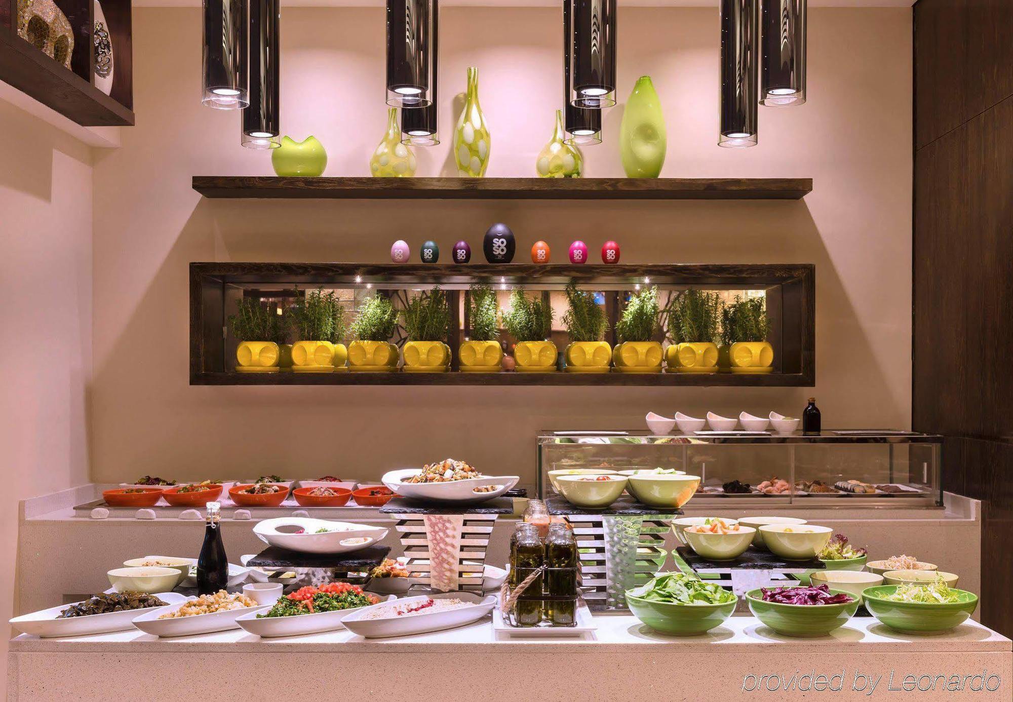 Jw Marriott Hotel Kuwait Kuwait City Eksteriør billede